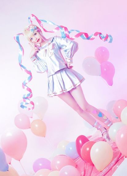 瑞克与莫蒂第七季_剧情片在线观看完整版